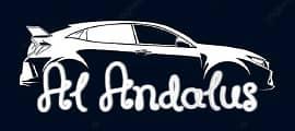 Al Andalus