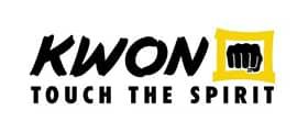 Kwon Lebanon