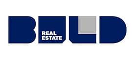 Bold Real Estate