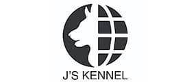 J’s Kennel