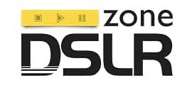 Dslr Zone
