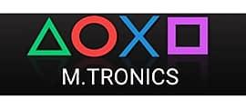 MTronics