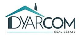 Dyarcom Real Estate