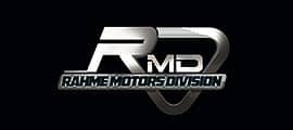 Rahme motors division