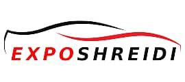 Expo Shreidi