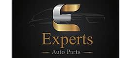 Experts Auto Parts