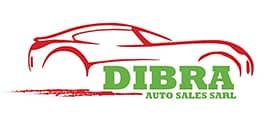 Dibra