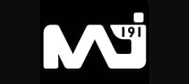Maj191