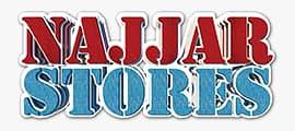 Najjar Stores
