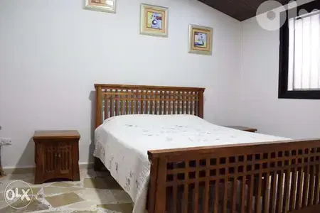 bedroom set tek
