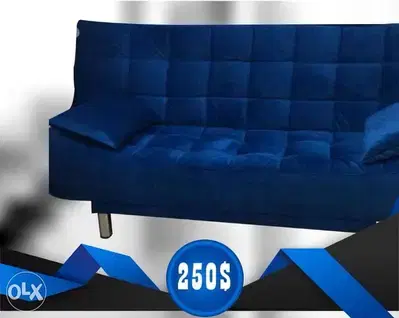 sofa bed