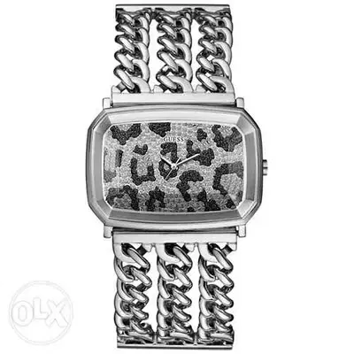 Guess ladies watch - Never used
