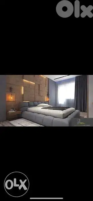 تخوت منجده موديلات عصريه ايطاليه