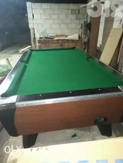 طاوله فالي للبيع