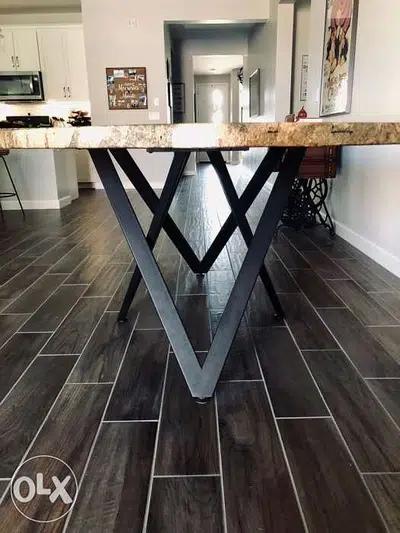 Dinning tables
