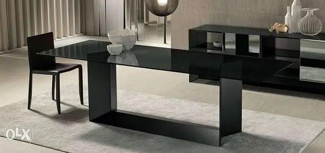 Dinning table