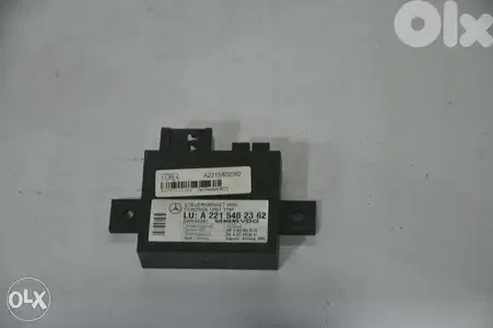 A2215402362