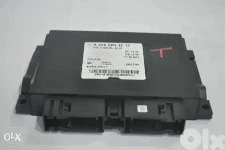 A2469001217  A2469001317  A2469004519  A2469005315