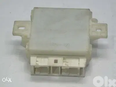 A1695400362