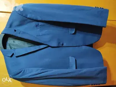 Blazer For Men(New)Size 58