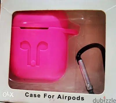 Airpod case