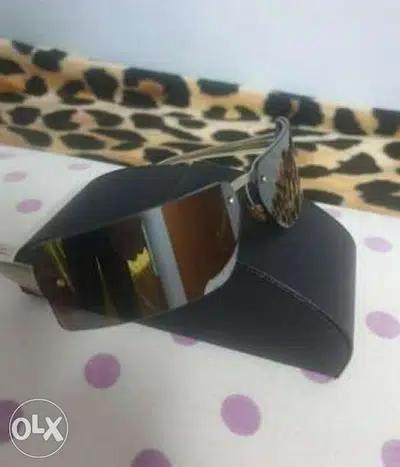 Prada Vintage Sunglasses
