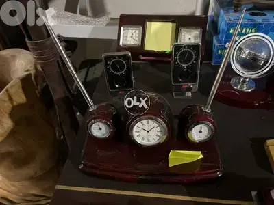 office accessories