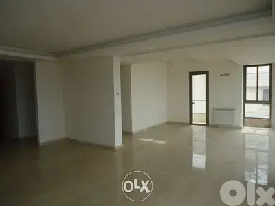 Duplex for sale in Ain Najm دوبلكس للبيع في عين نجم