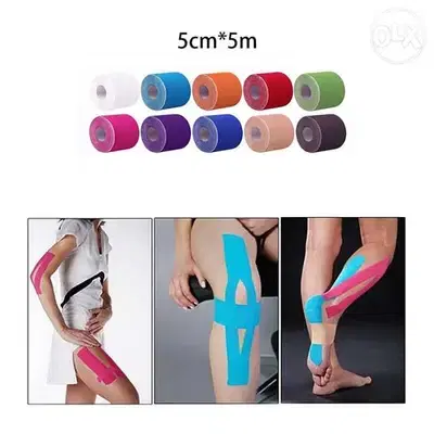 5m tape