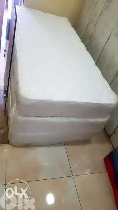 فرشات اسفنج سوبر
