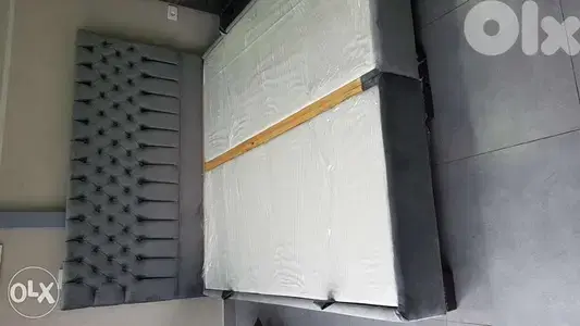 تخت مجوز منجد