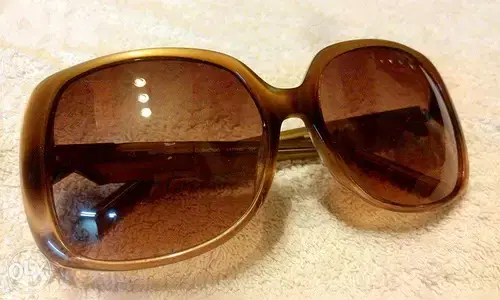 Calvin klein original sunglasses