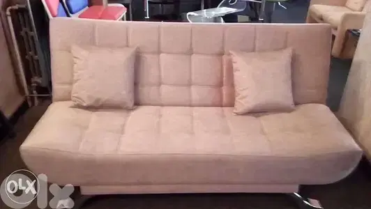Sofa bed