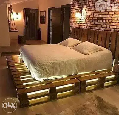 فرش للتخوت
