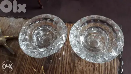 Antique