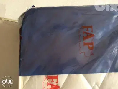 فرشه مفرد رصور fap raha w