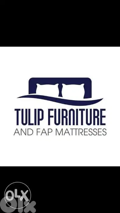 tulip furniture and fap mattress