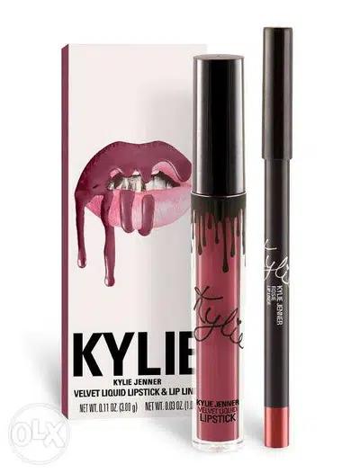 Kylie
