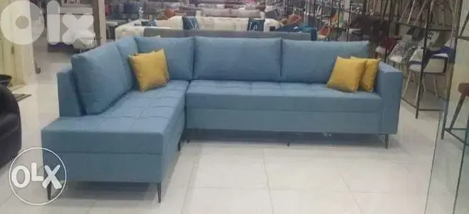 زوايا عربية مودرن
