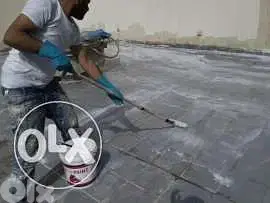 اعمال دهان و منع نش ارخص الاسعار