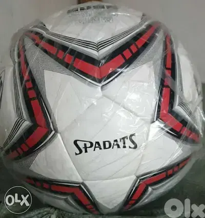 Foot ball