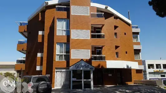Monthly Rental | Fully Furnished 2 Bedroom Apartment | Mount Lebanon Monthly Rental | Fully Furnished 2 Bedroom Apartment | Mount Lebanon