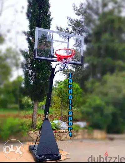 Basketball كرة سلة