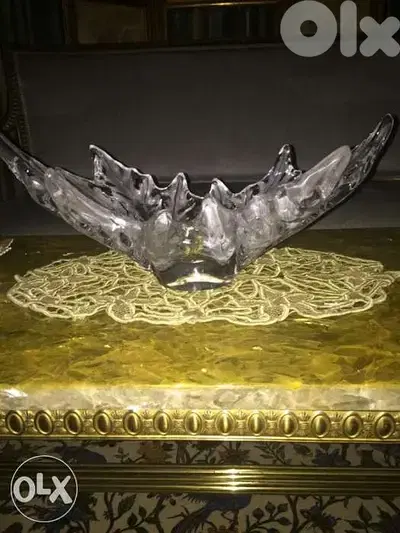 home accessories