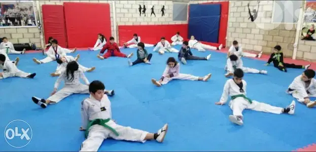 Private classes