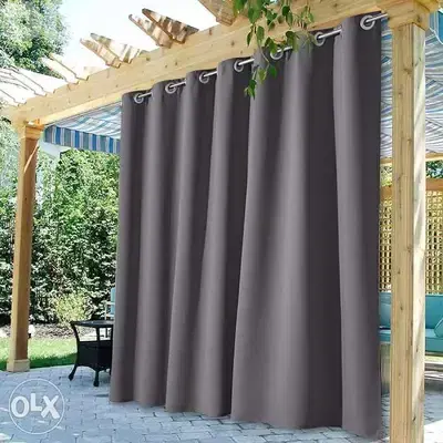 outdoor curtains s11