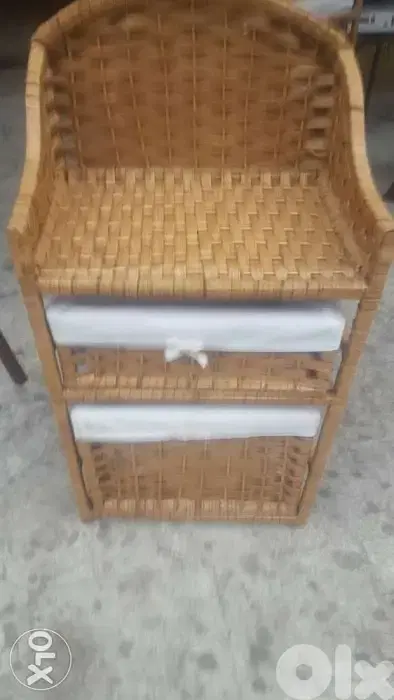 سبت اش مميز