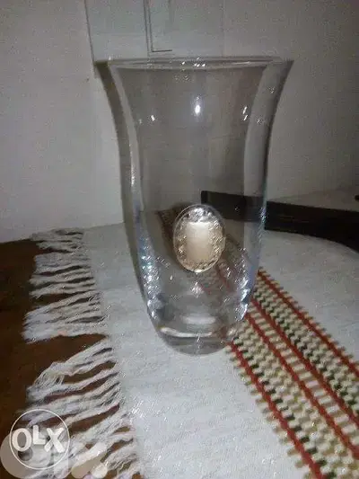 Vases