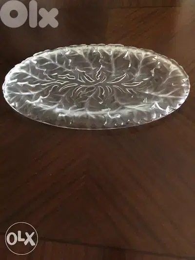Lalique