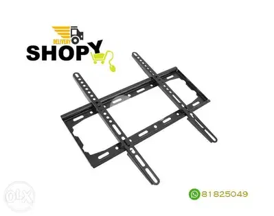 TV Wall Mount Stand Holder